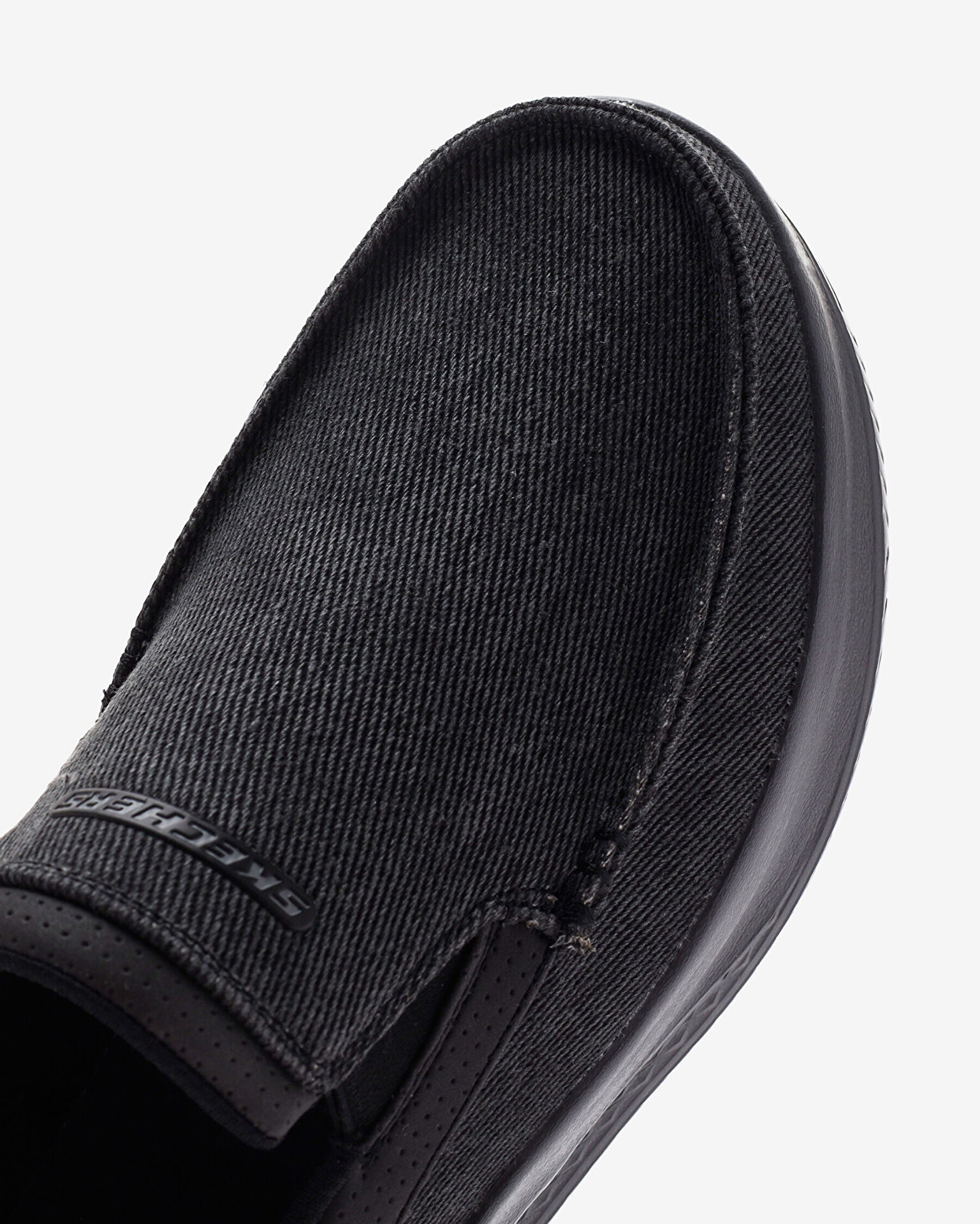 Resim Hasting  -  Fielden